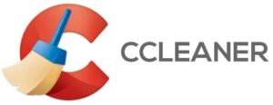 Ccleaner for Mac & Windows